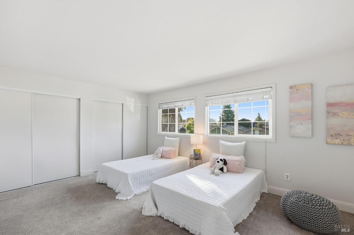 2291 Truckee Dr