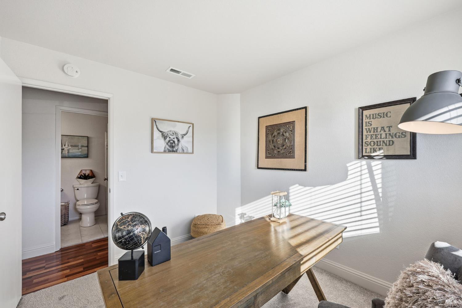 2291 Truckee Dr
