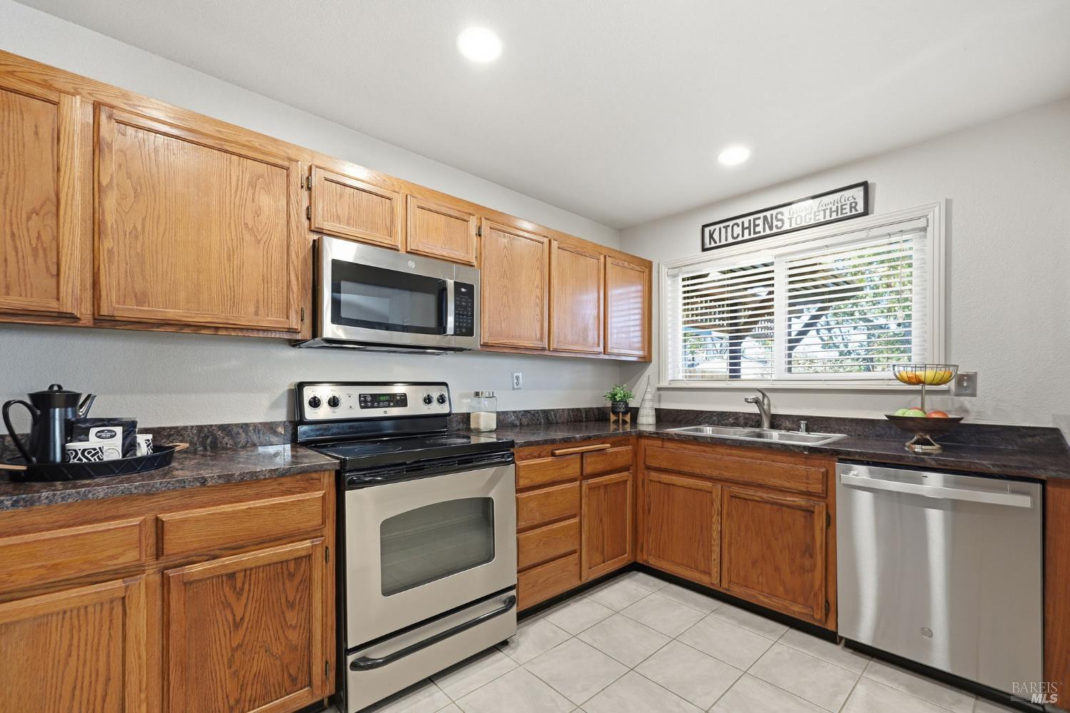 2291 Truckee Dr