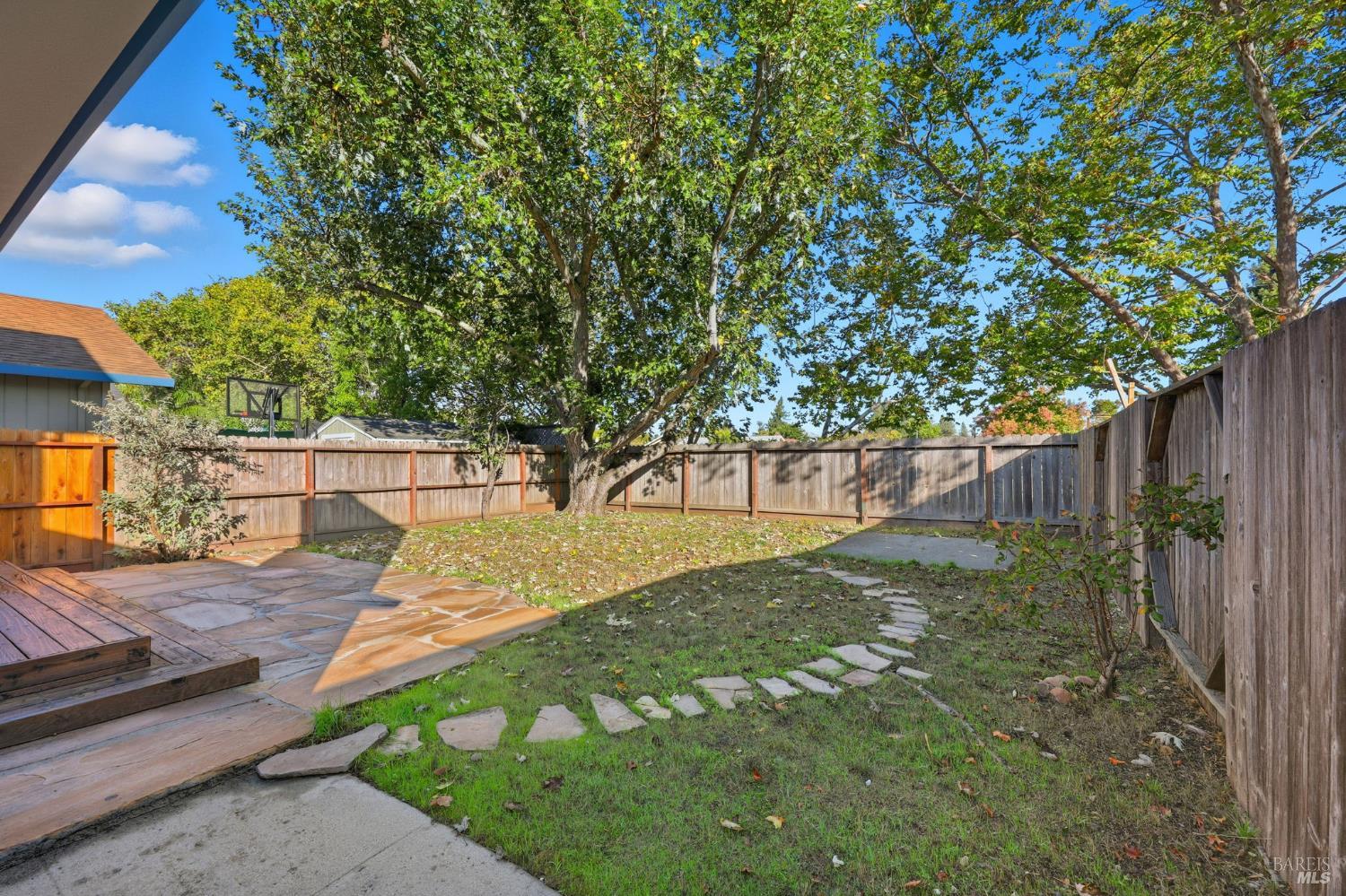 2291 Truckee Dr