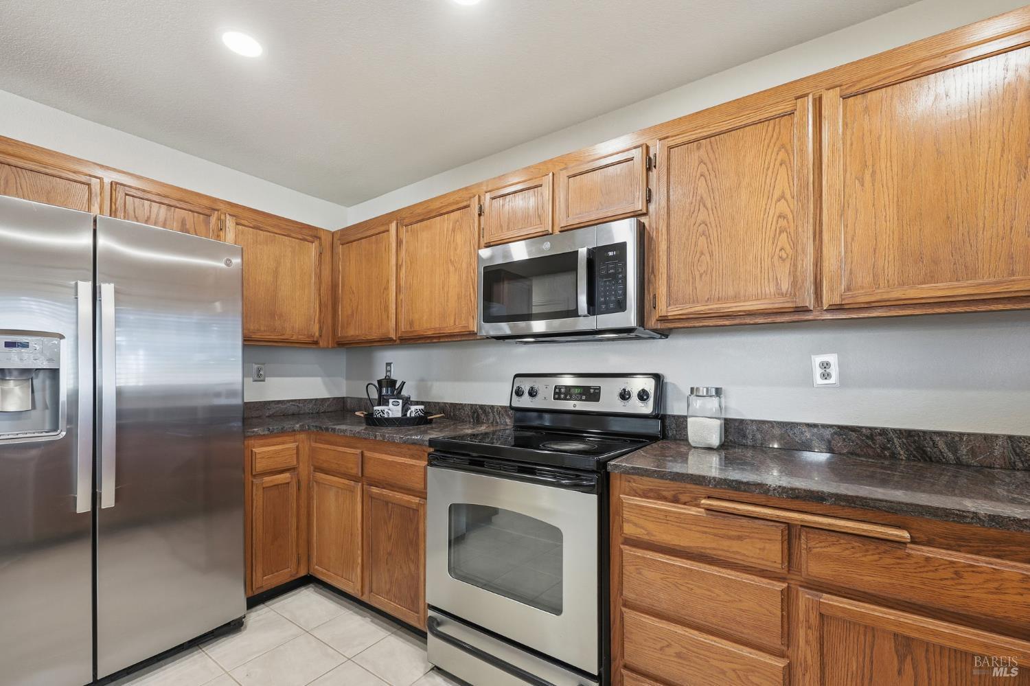 2291 Truckee Dr