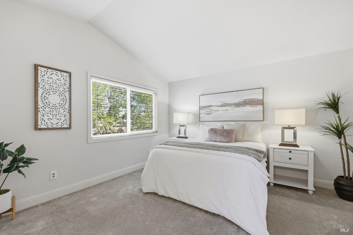 2291 Truckee Dr