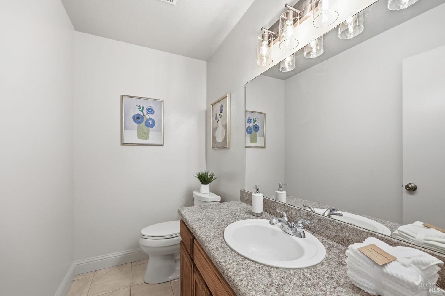 2291 Truckee Dr