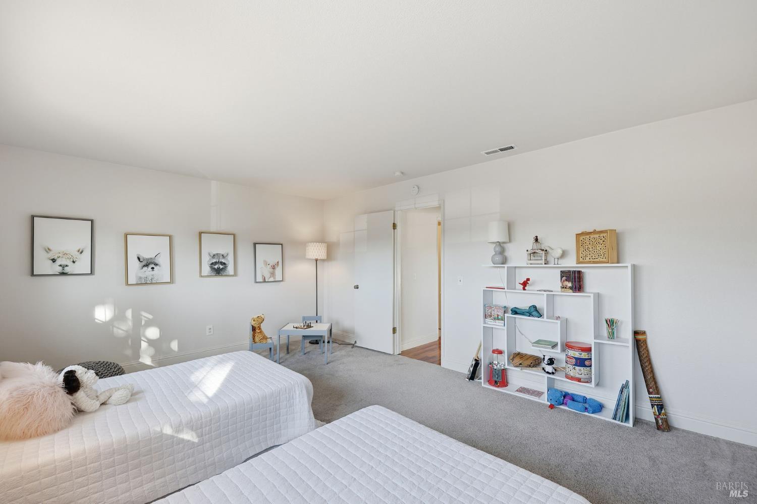 2291 Truckee Dr