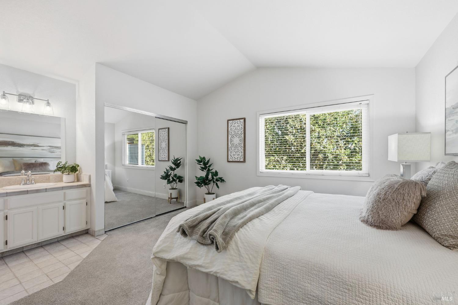 2291 Truckee Dr