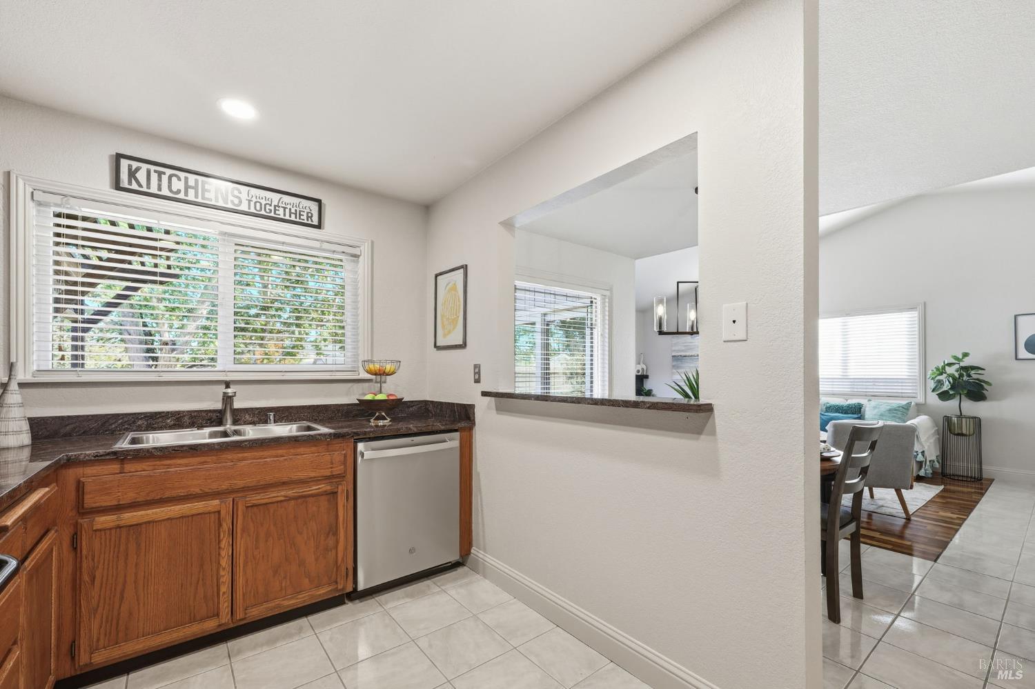 2291 Truckee Dr