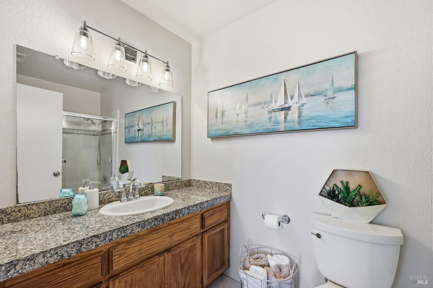 2291 Truckee Dr