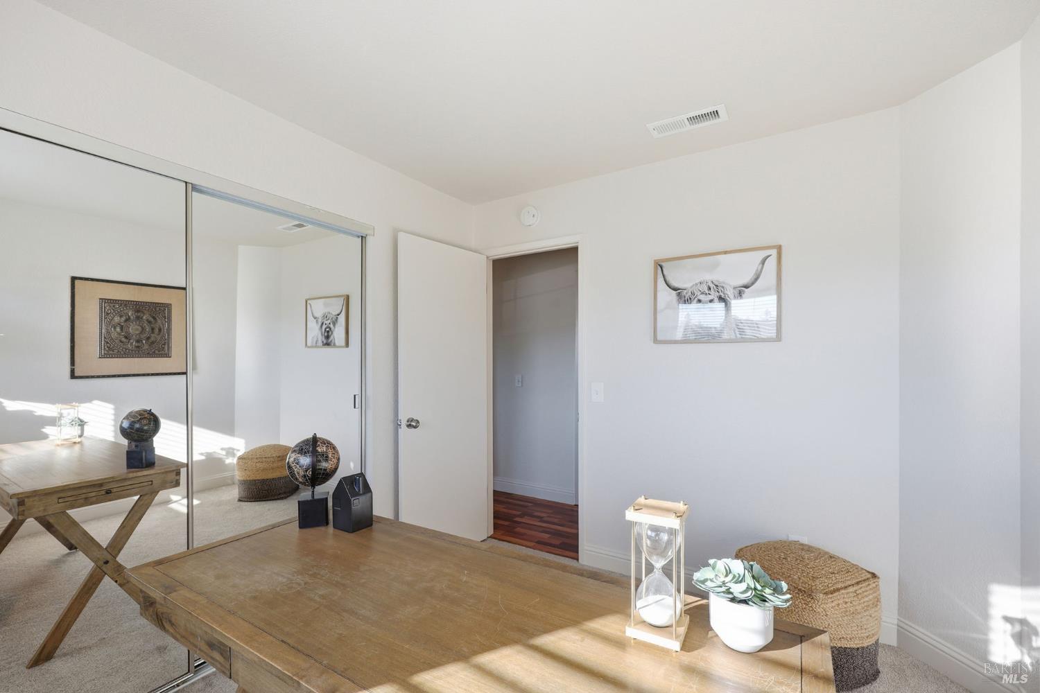 2291 Truckee Dr
