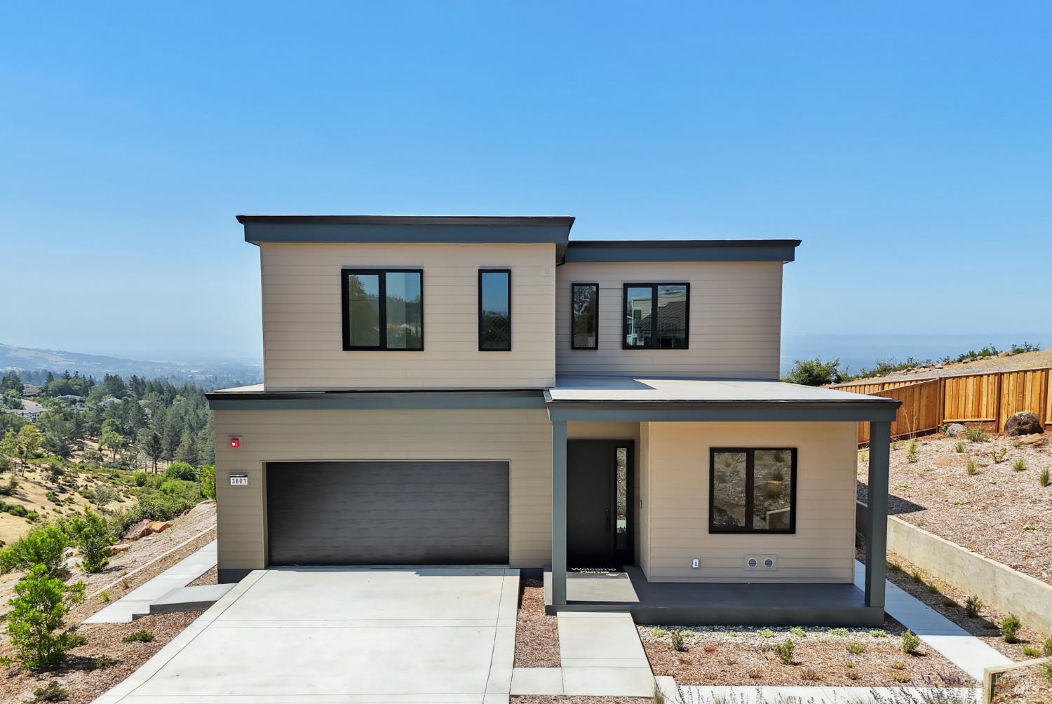 3804 Sedgemoore Drive