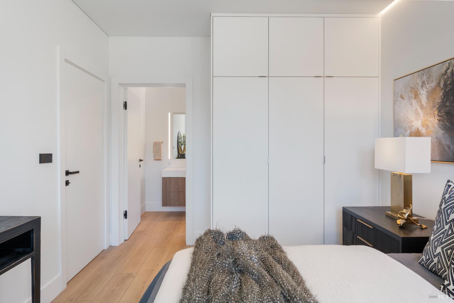 3804 Sedgemoore Drive