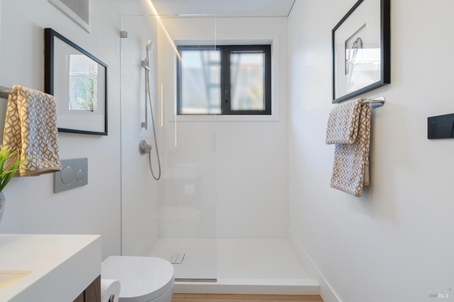 3804 Sedgemoore Drive