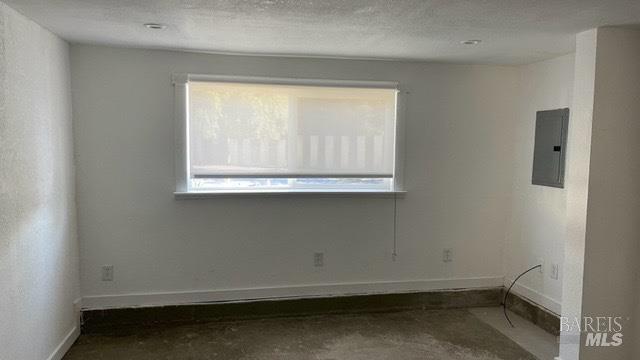 8330 Gravenstein Highway