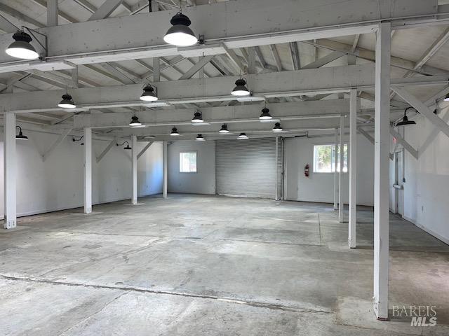 8330 Gravenstein Highway