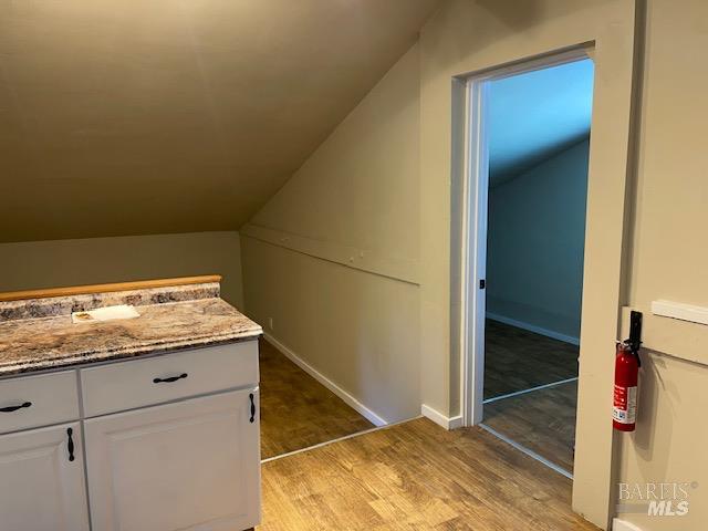 8330 Gravenstein Highway