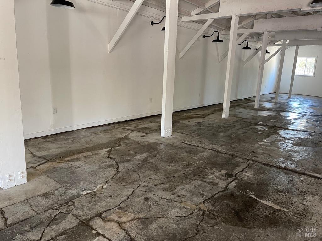 8330 Gravenstein Highway