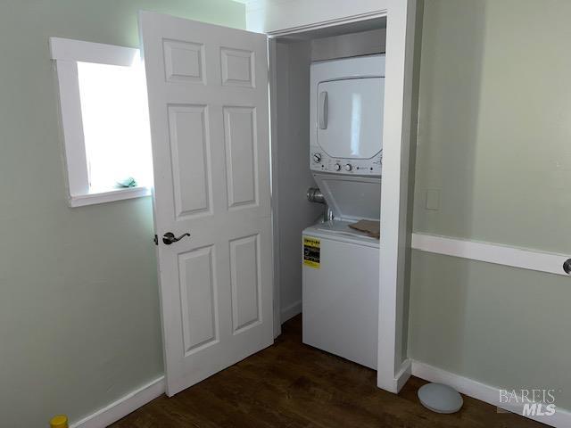 8330 Gravenstein Highway