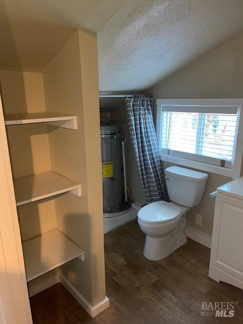 8330 Gravenstein Highway