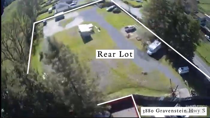 8330 Gravenstein Highway