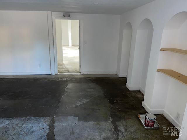 8330 Gravenstein Highway