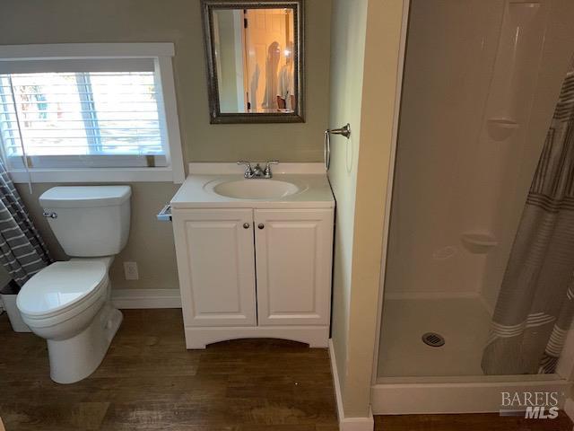 8330 Gravenstein Highway