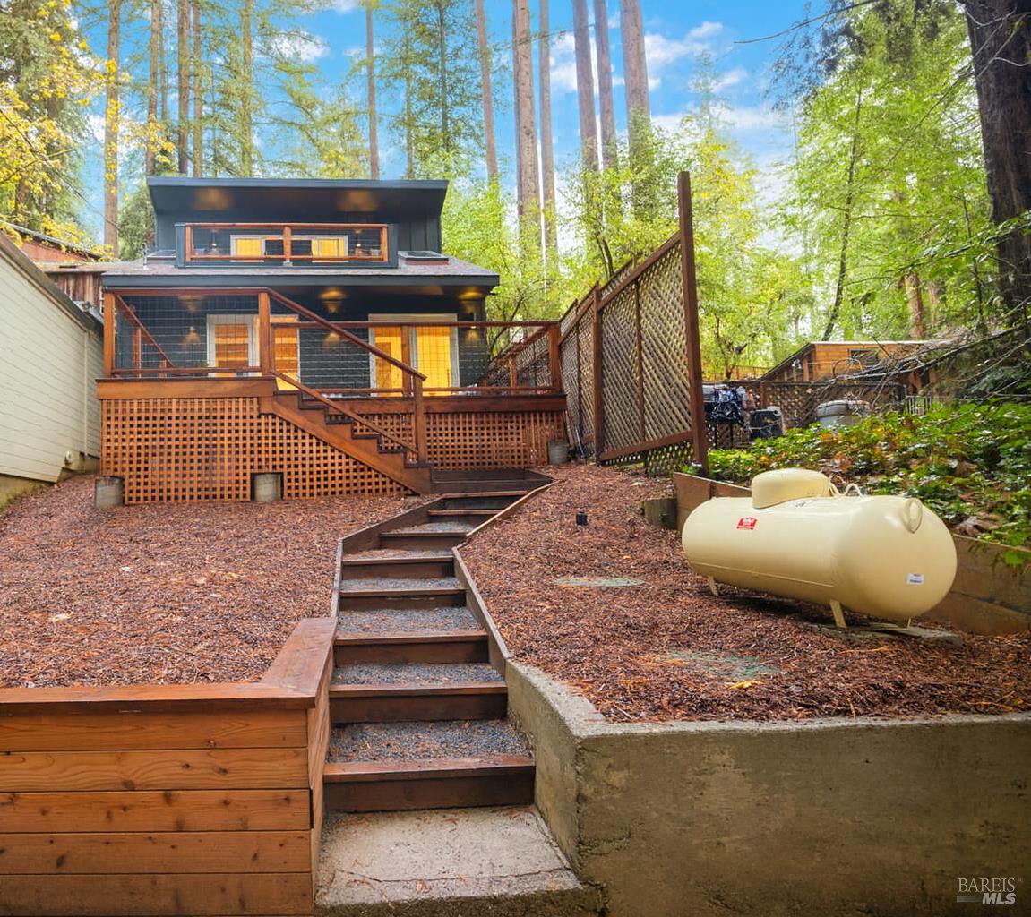 117 Redwood Ave