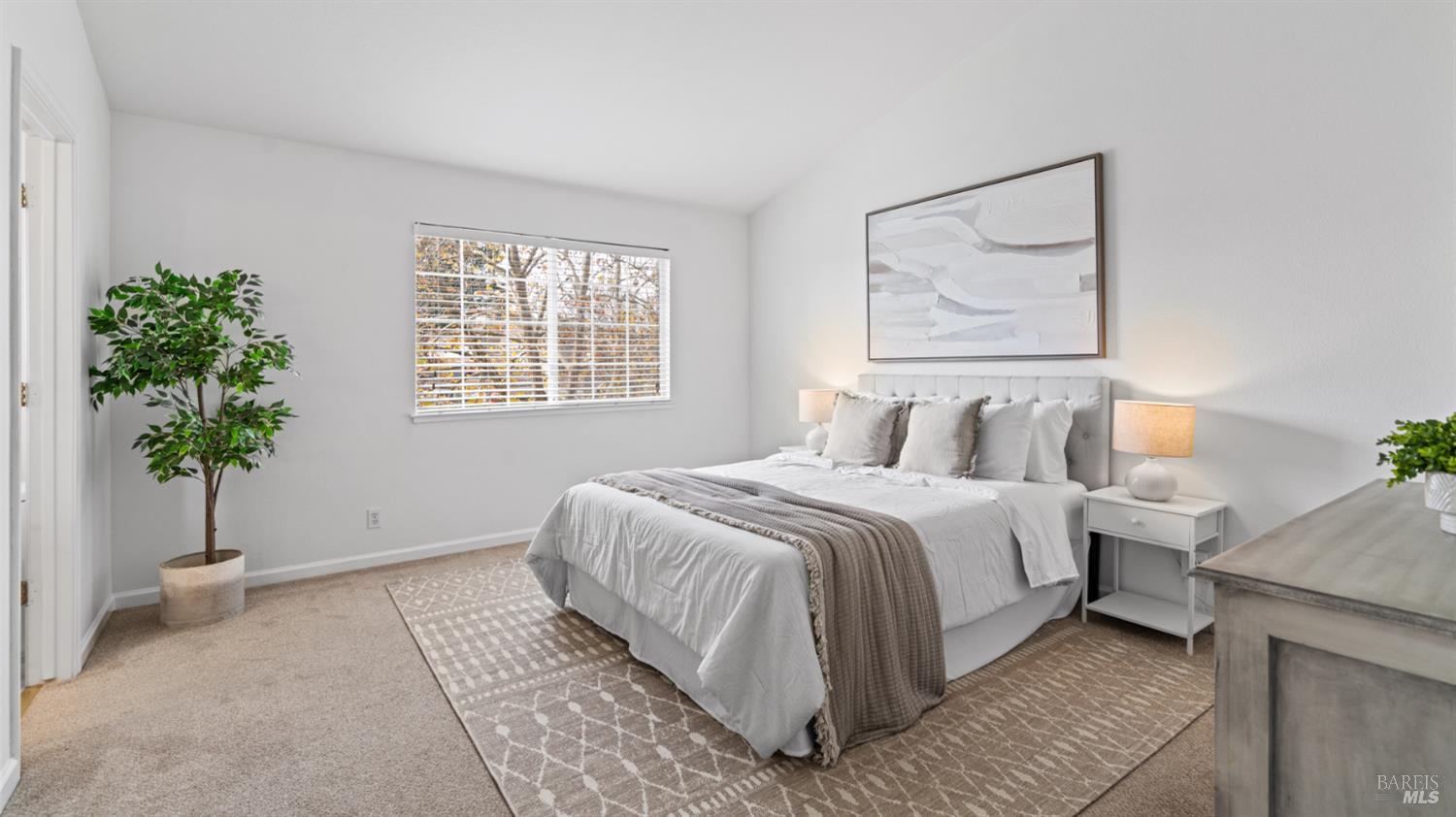 1714 Zinfandel Drive