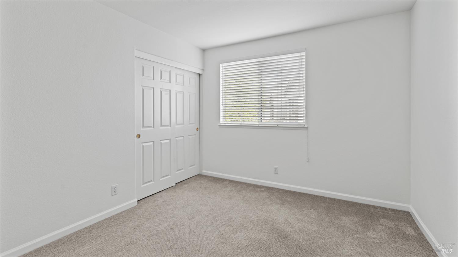 1714 Zinfandel Drive