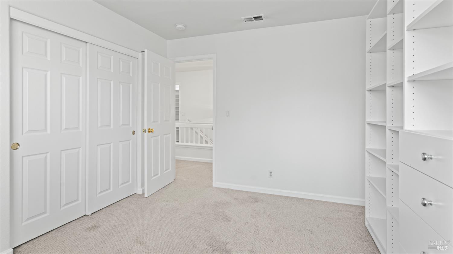 1714 Zinfandel Drive