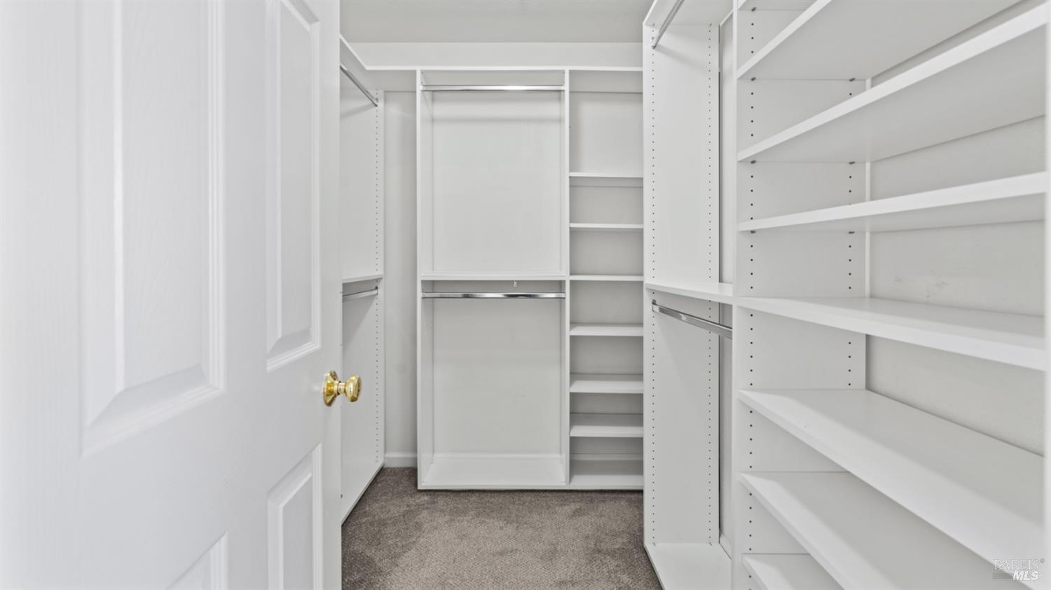 1714 Zinfandel Drive