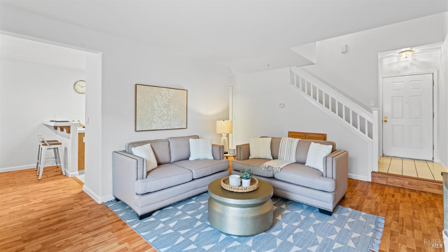 1714 Zinfandel Drive