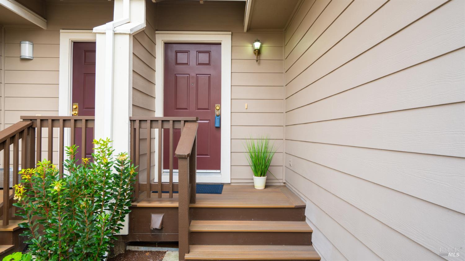 1714 Zinfandel Drive