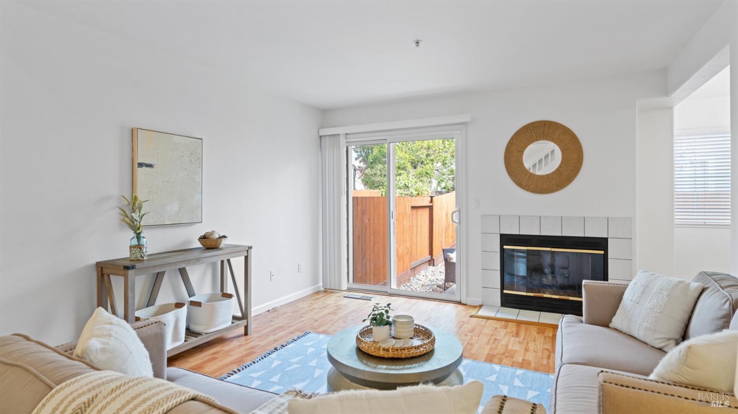 1714 Zinfandel Drive