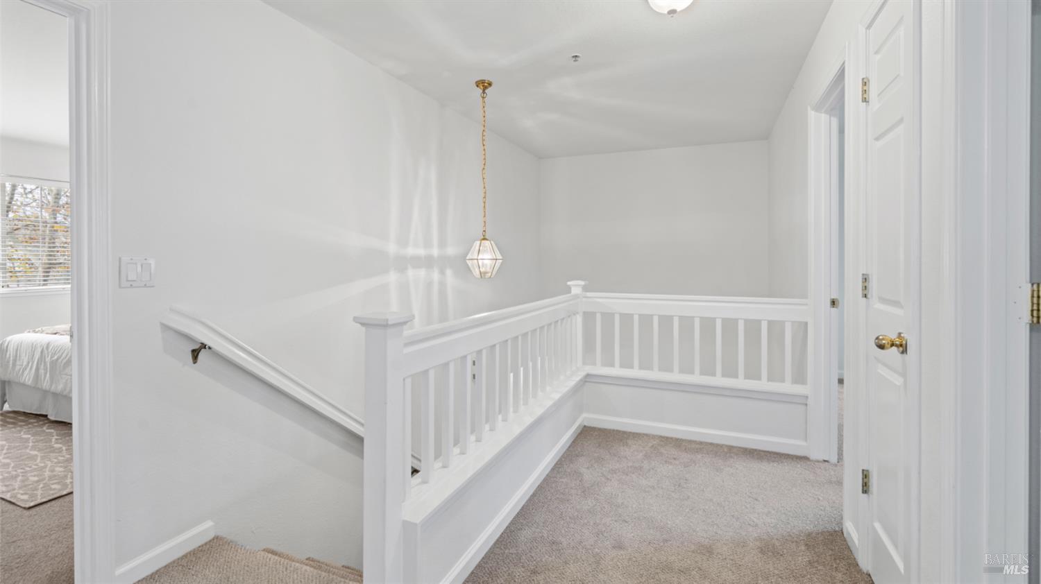 1714 Zinfandel Drive