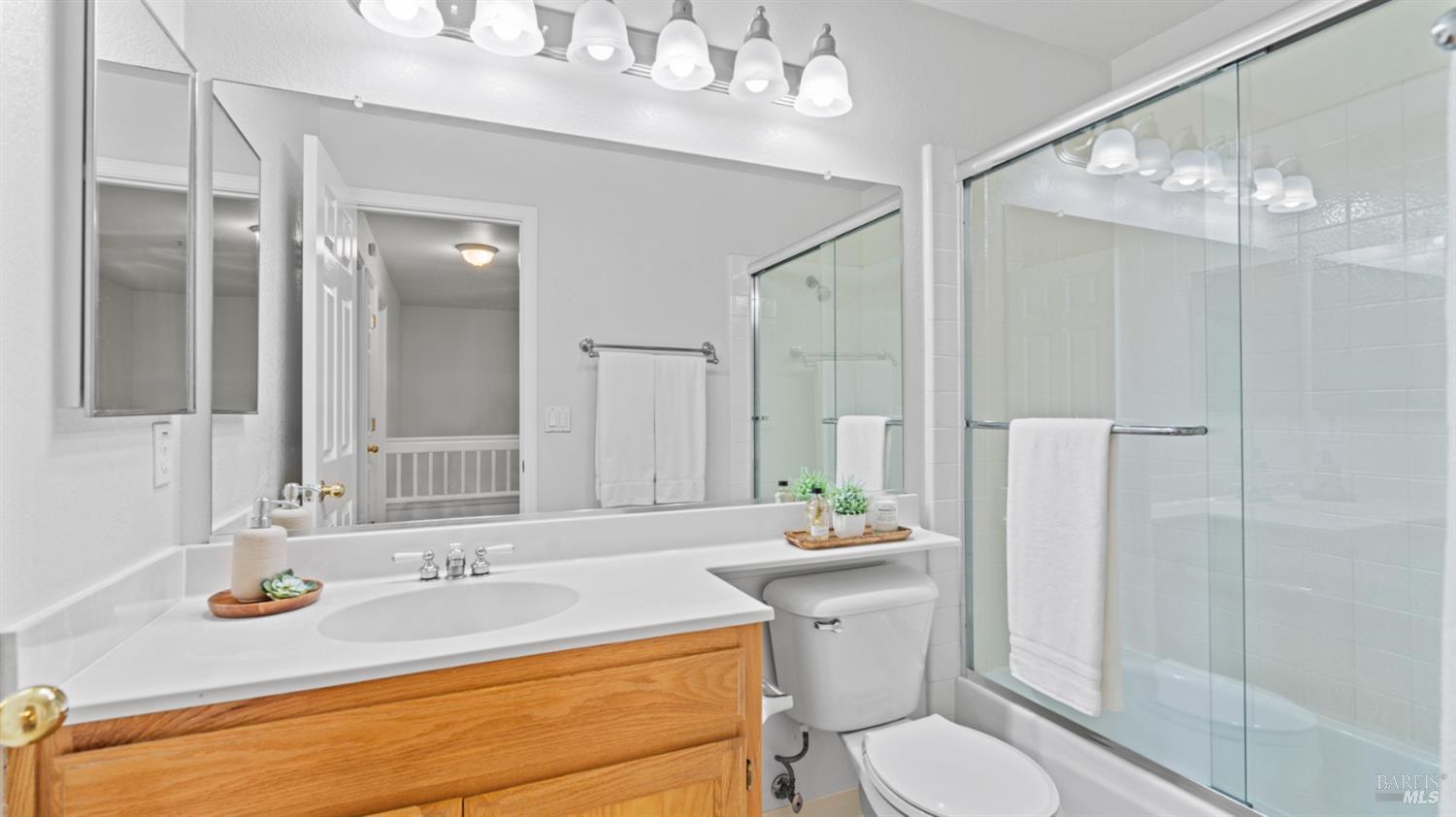 1714 Zinfandel Drive