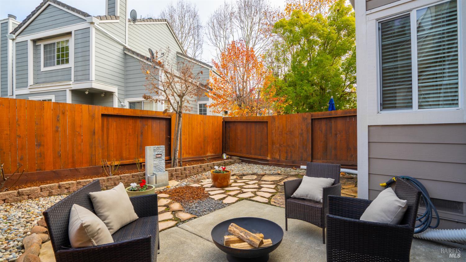 1714 Zinfandel Drive