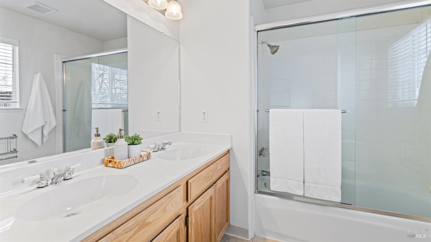 1714 Zinfandel Drive