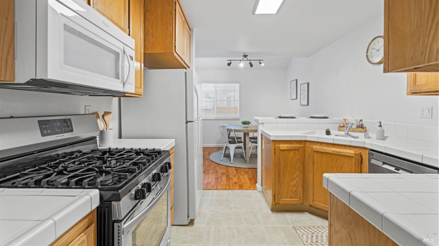 1714 Zinfandel Drive