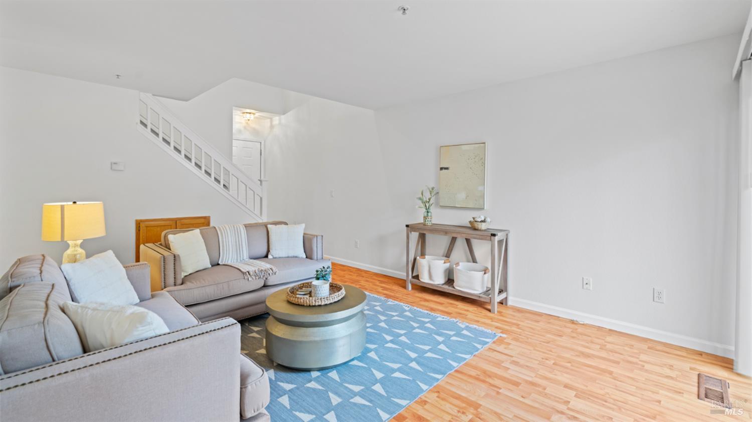 1714 Zinfandel Drive