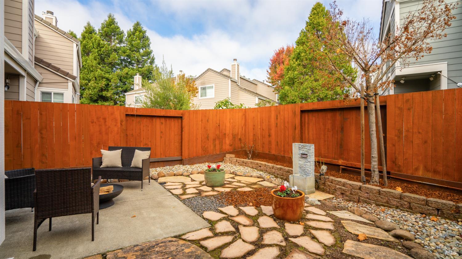 1714 Zinfandel Drive