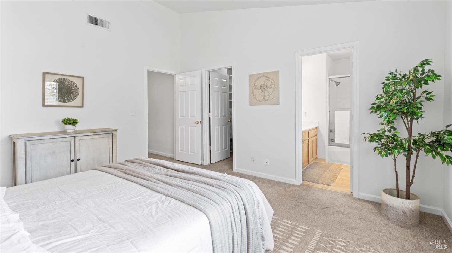 1714 Zinfandel Drive