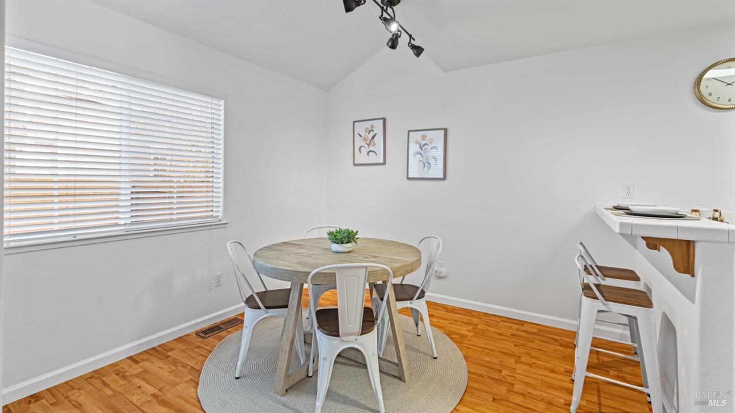 1714 Zinfandel Drive