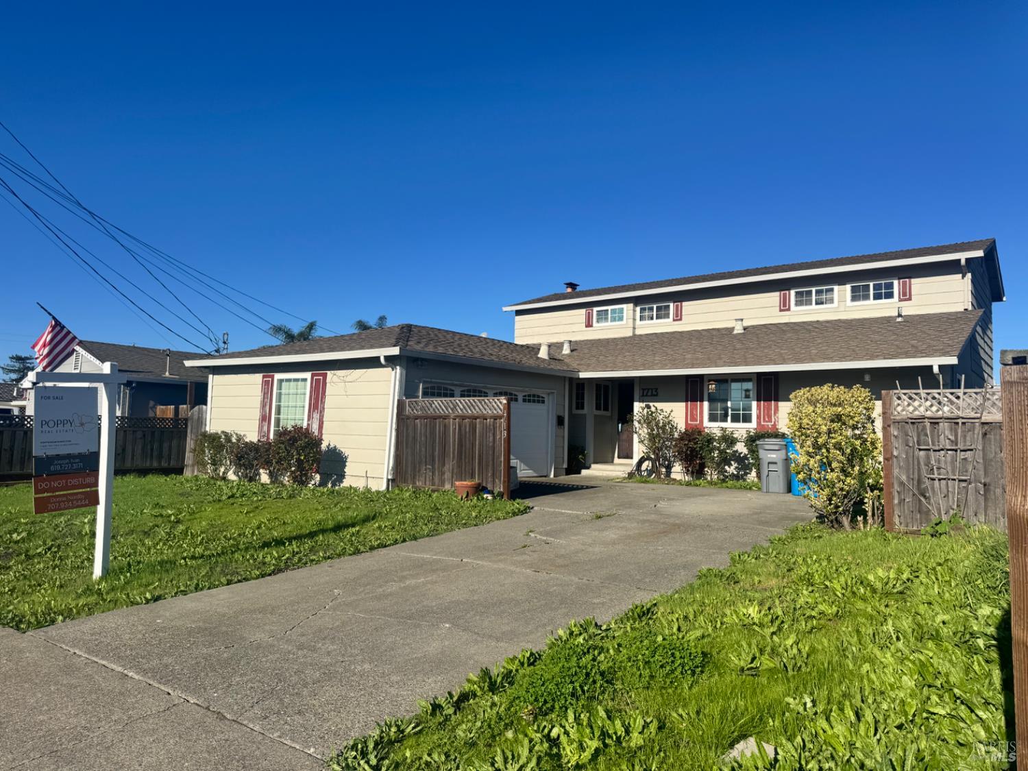 1713 Alhambra Court