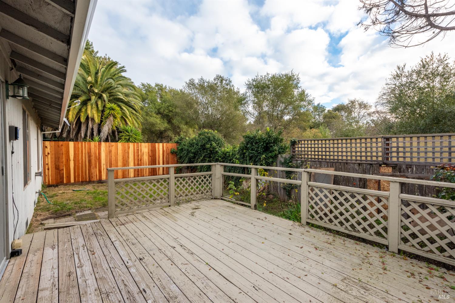 2314 Gads Hill Court