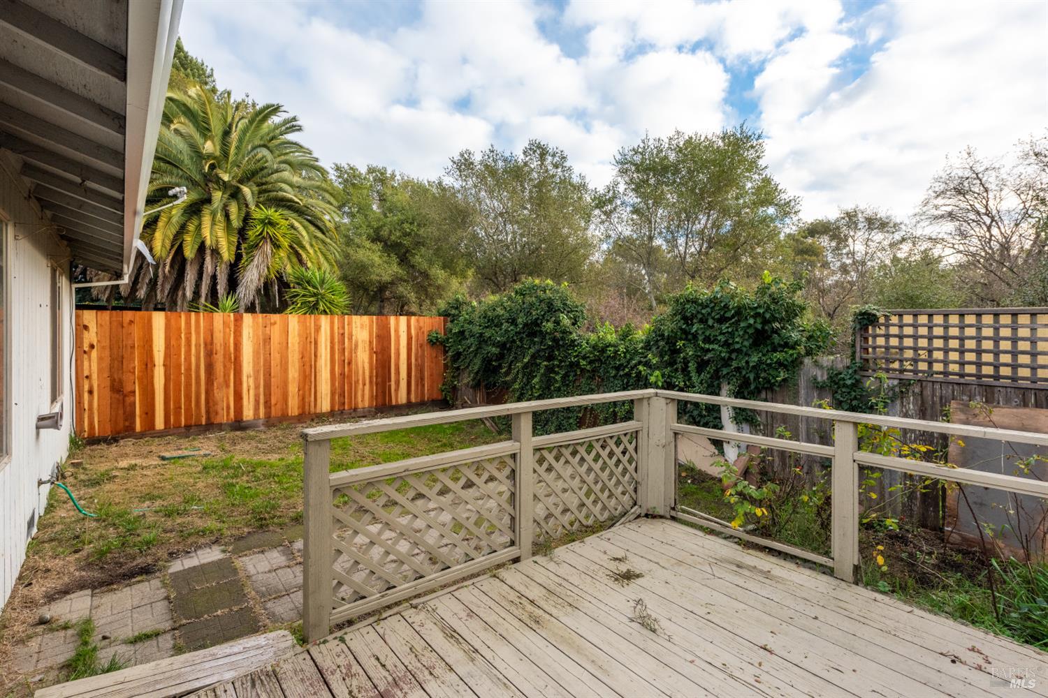 2314 Gads Hill Court