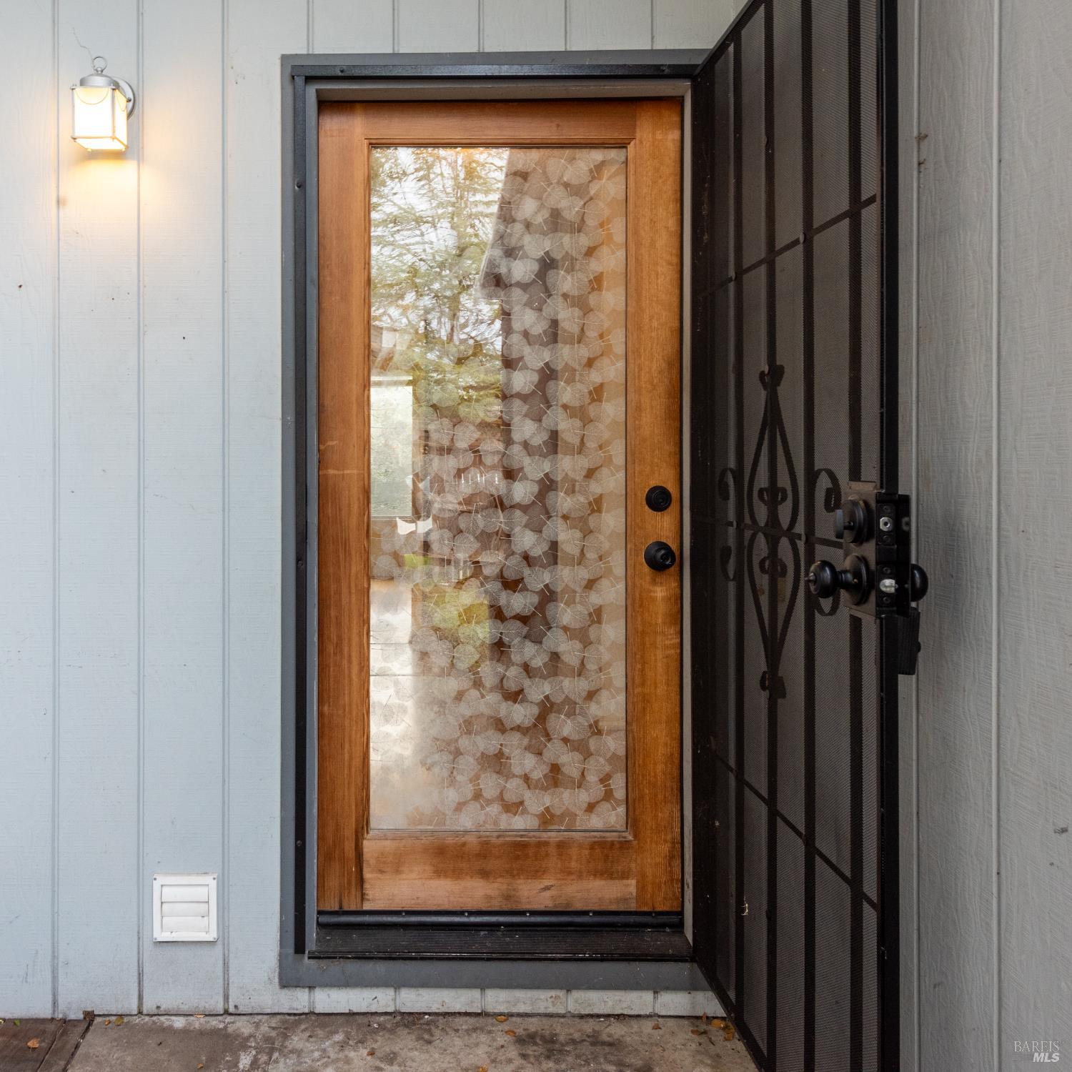 2314 Gads Hill Court