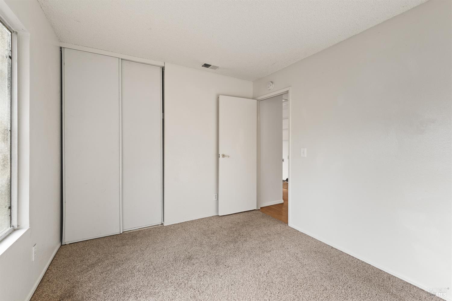 2314 Gads Hill Court