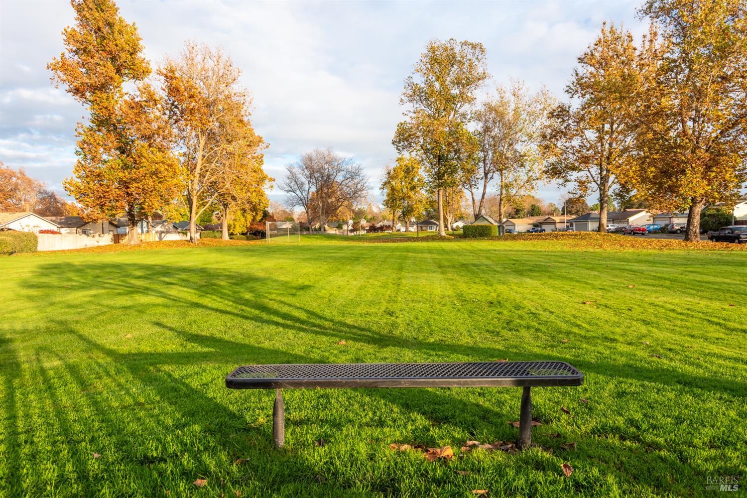 2314 Gads Hill Court