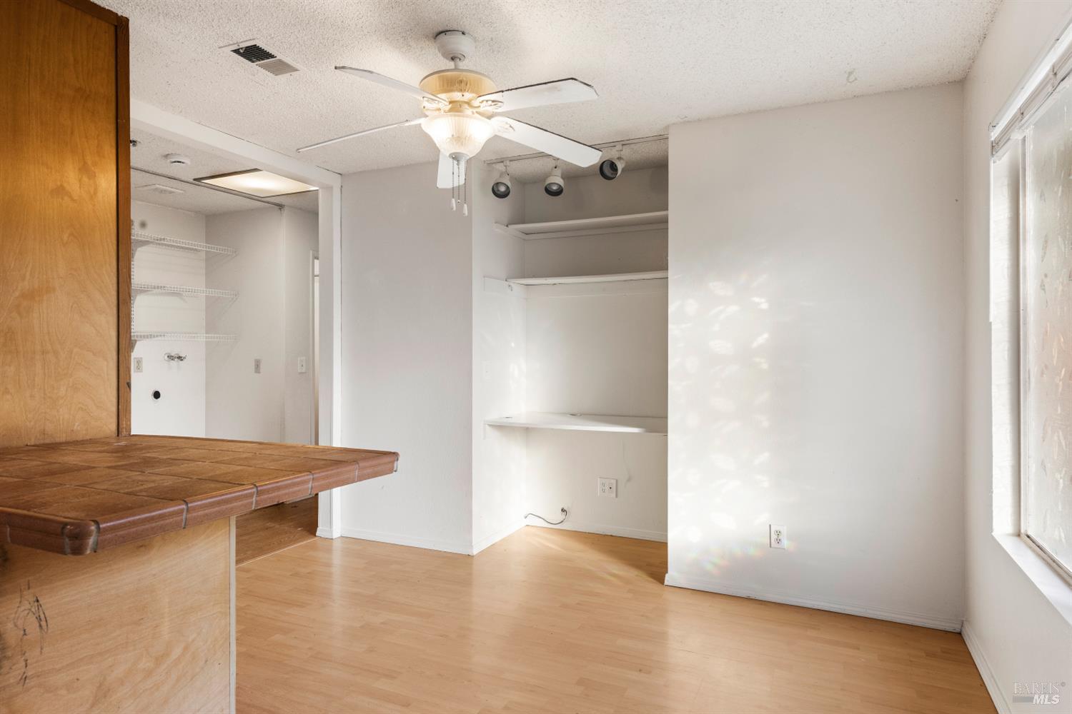 2314 Gads Hill Court