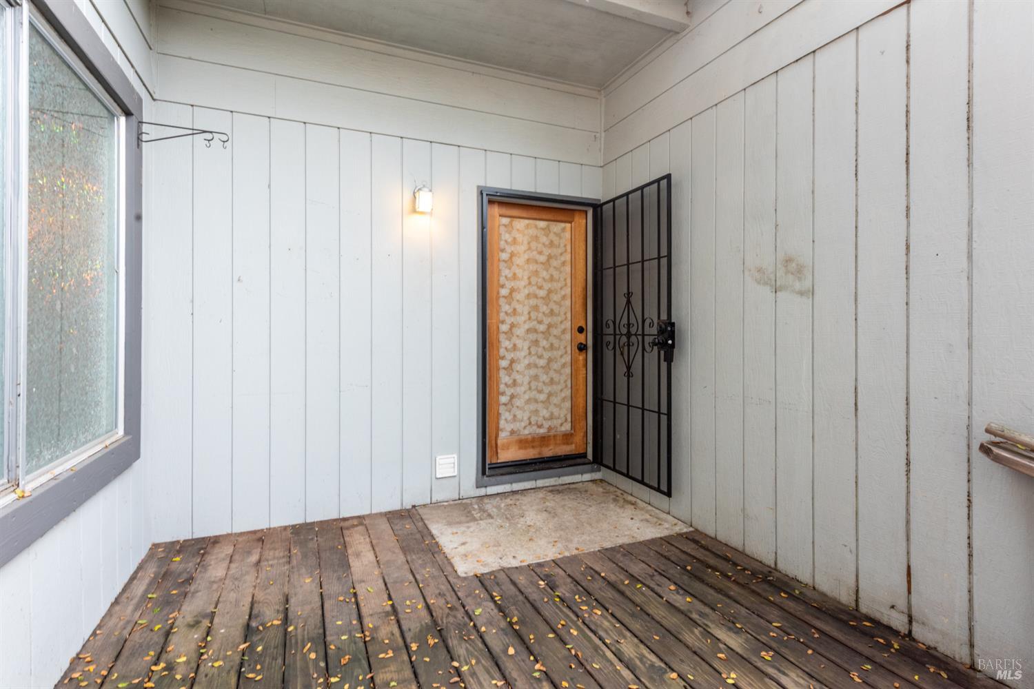 2314 Gads Hill Court