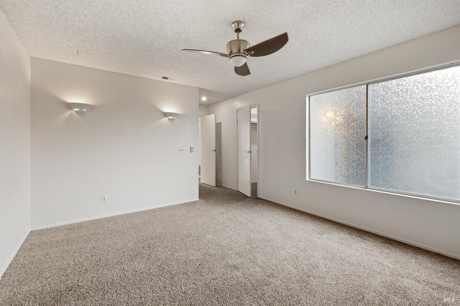 2314 Gads Hill Court